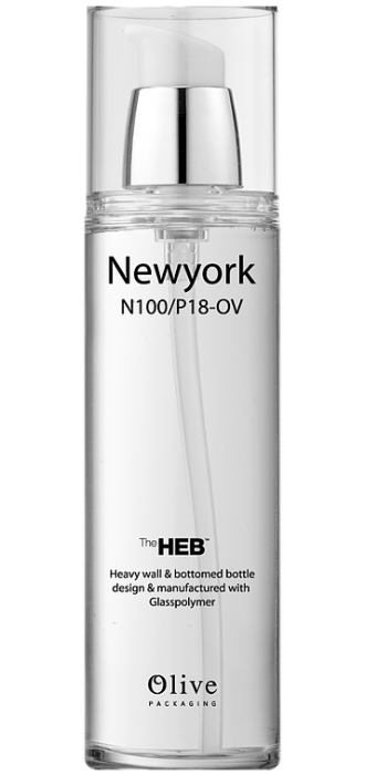 N100/P18.OV